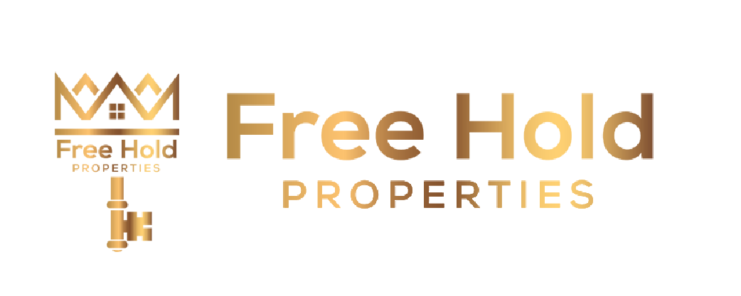 Entrestate Properties